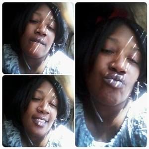 Meet your Posher, Sheree